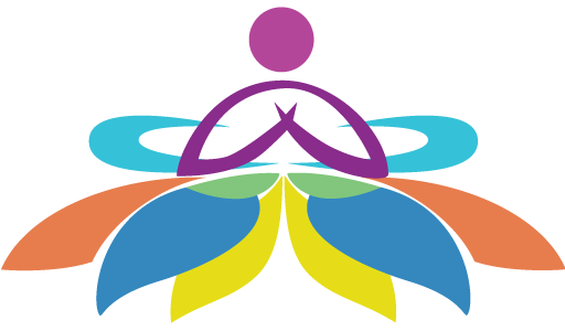 Mbraining Mindfulness Logo V