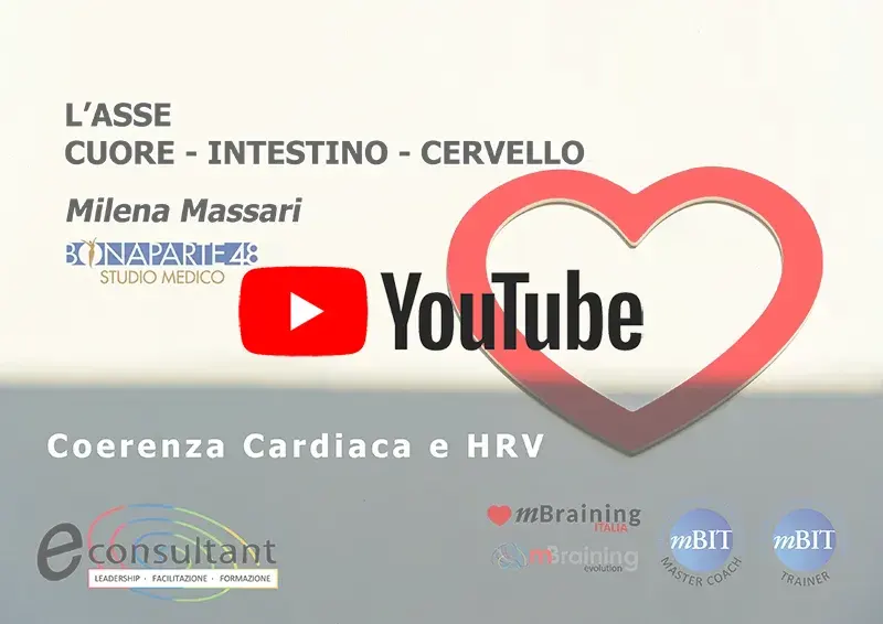 Mbraining Coerenza Cardiaca E Hrv 01 Milena Massari Econsultant