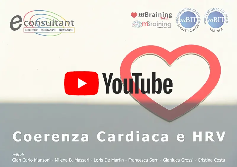 Mbraining Coerenza Cardiaca E Hrv 07 Giancarlo Manzoni Econsultant